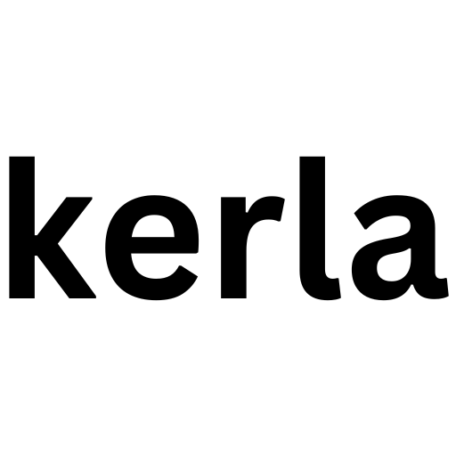 kerla